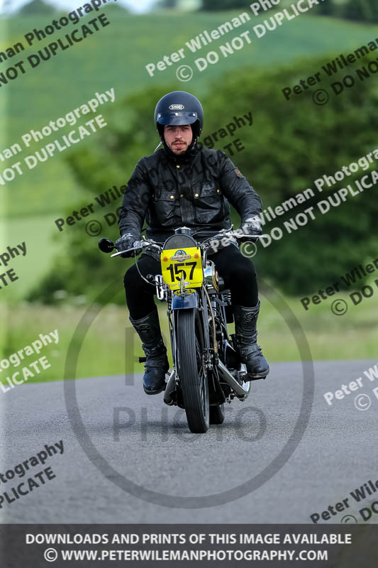 Vintage motorcycle club;eventdigitalimages;no limits trackdays;peter wileman photography;vintage motocycles;vmcc banbury run photographs